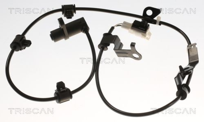 TRISCAN 8180 13245 Sensor, Raddrehzahl für Toyota