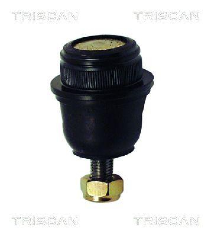 TRISCAN 8500 14502 Traggelenk für Nissan Micra K10