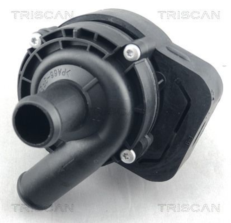 TRISCAN 8600 10083 Zusatzwasserpumpe für Mercedes, Vw