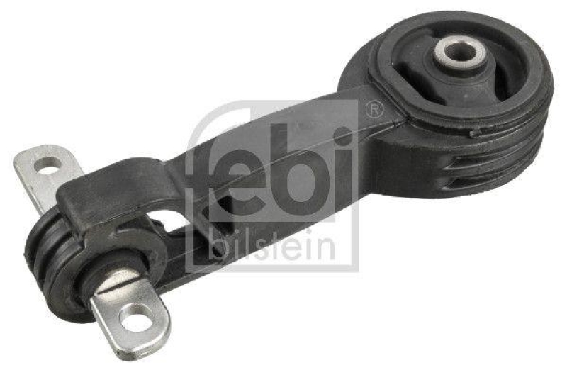 FEBI BILSTEIN 173522 Motorlager für HONDA