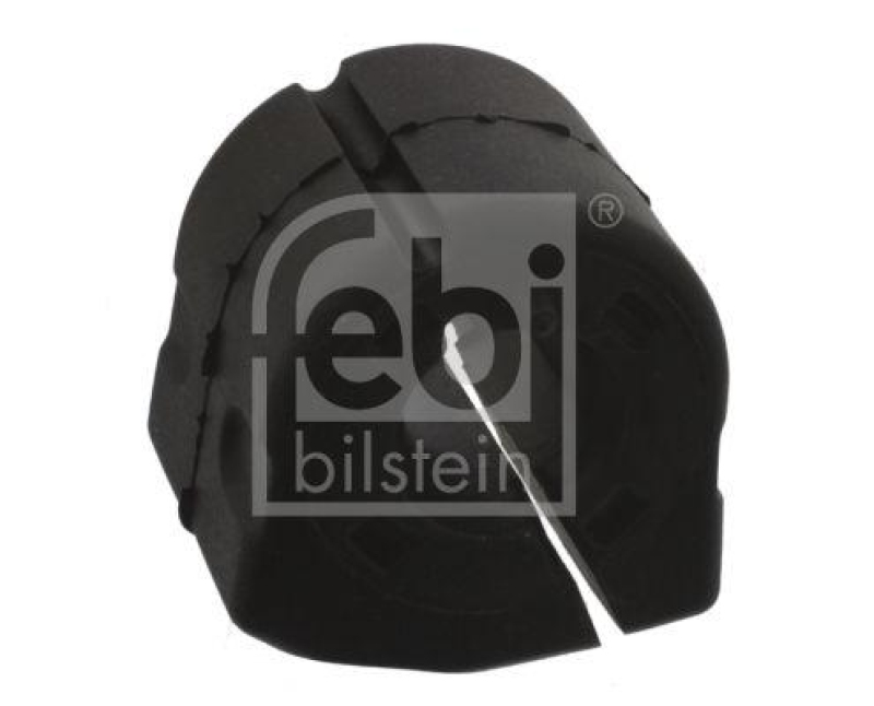 FEBI BILSTEIN 37336 Stabilisatorlager für Peugeot