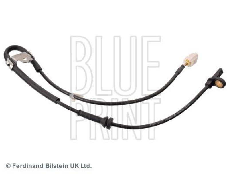 BLUE PRINT ADK87103 ABS-Sensor für SUZUKI