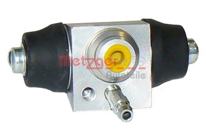 METZGER 101-594 Hydr. Radzylinder Cifam für AUDI/SEAT/SKODA/VW