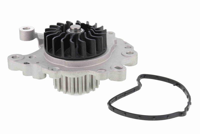 VAICO V22-50029 Wasserpumpe, Motorkühlung mit Dichtung für CITROËN