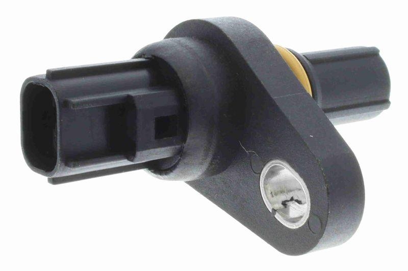 VEMO V33-72-0096 Drehzahlsensor, Automatikgetriebe f&uuml;r CHRYSLER