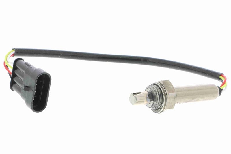 VEMO V40-76-0021 Lambdasonde Ti 4 Kabel / 340 mm für OPEL