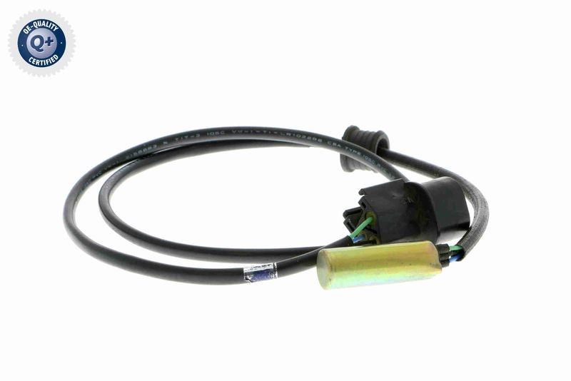 VEMO V52-72-0126 Sensor, Öltemperatur 3-Polig, Getriebe für HYUNDAI