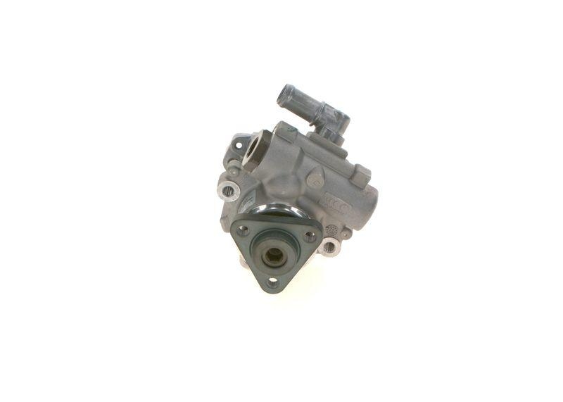 Bosch K S00 000 544 Mechanische Lenkungspumpe