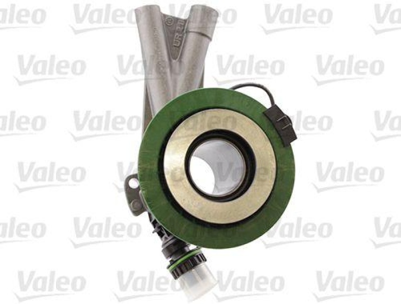 VALEO 830128 hydraulisches Ausrücklager