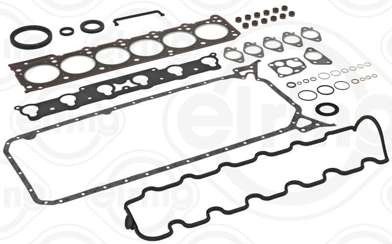 ELRING 164.171 Dichtungsvollsatz Motor