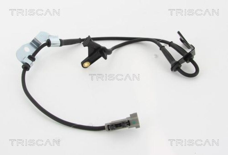 TRISCAN 8180 80108 Sensor, Raddrehzahl für Chrysler, Jeep