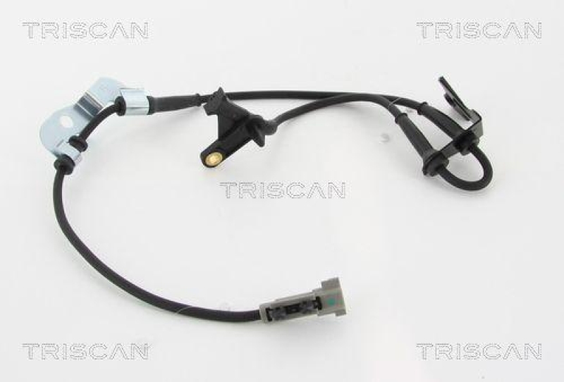 TRISCAN 8180 80108 Sensor, Raddrehzahl für Chrysler, Jeep