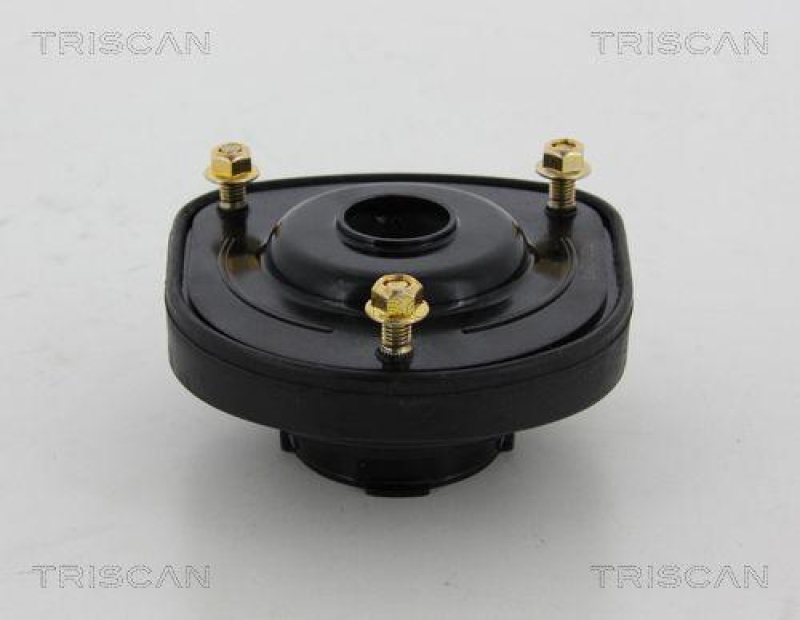 TRISCAN 8500 68904 Federbeinlagersatz für Subaru Forrester, Legacy