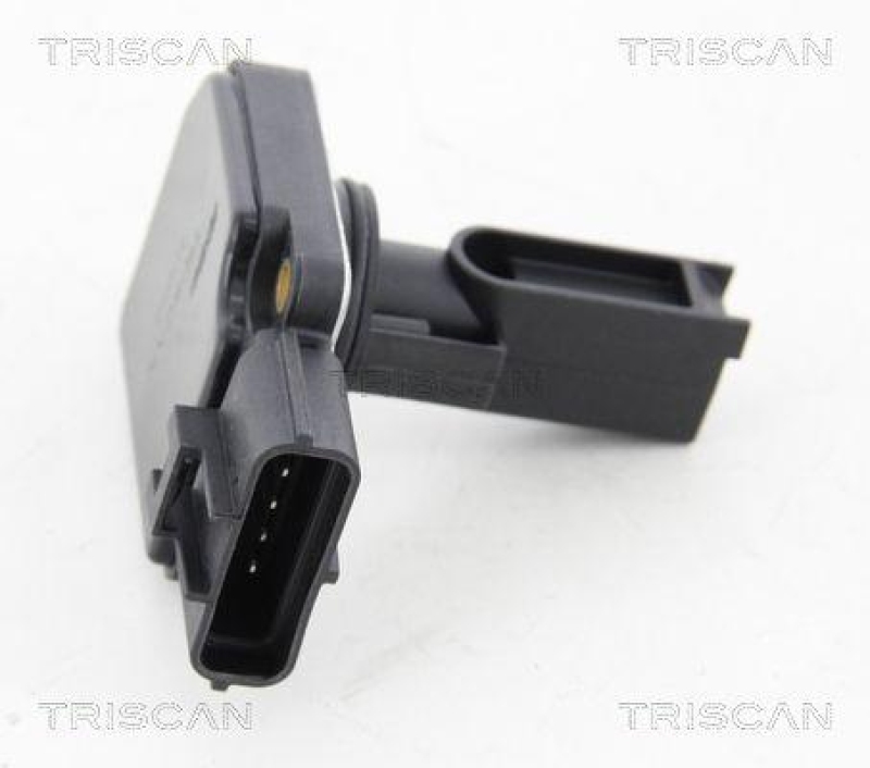 TRISCAN 8812 16302 Luftmassenmesser für Ford