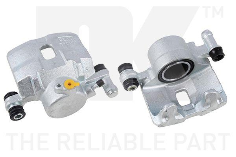 NK 211405 Bremssattel für ISUZU, OPEL, VAUX