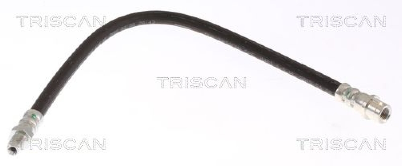 TRISCAN 8150 23123 Bremsschlauch Vorne für Mercedes