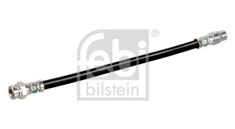 FEBI BILSTEIN 172357 Bremsschlauch für CITROEN