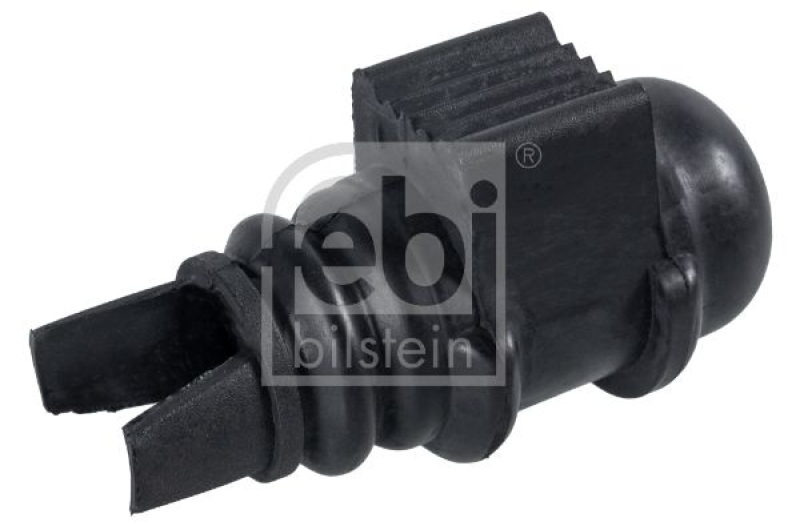 FEBI BILSTEIN 31009 Stabilisatorlager für Renault