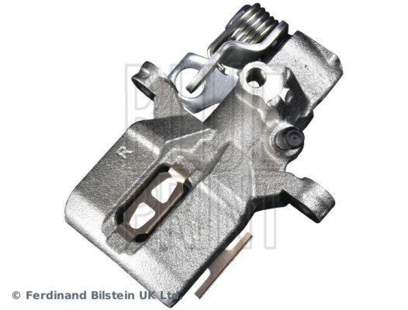 BLUE PRINT ADBP450009 Bremssattel für HONDA