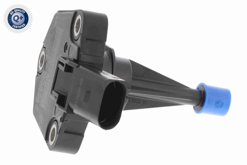 VEMO V10-72-1429 Sensor, Motorölstand für VW