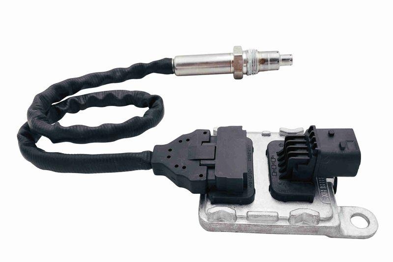 VEMO V31-72-0904 NOx-Sensor, Harnstoffeinspritzung 4-Polig / 420 mm für MERCEDES-BENZ