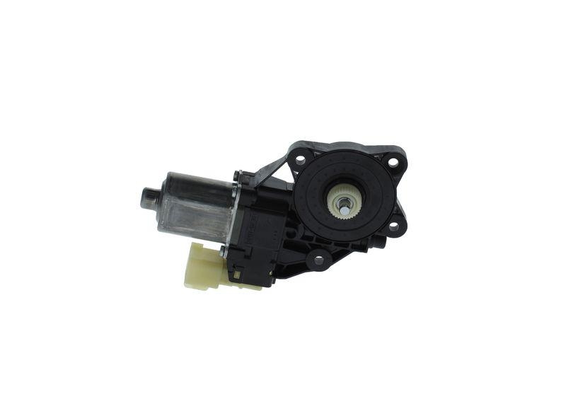 Bosch 0 130 822 495 Getriebeflachmotor