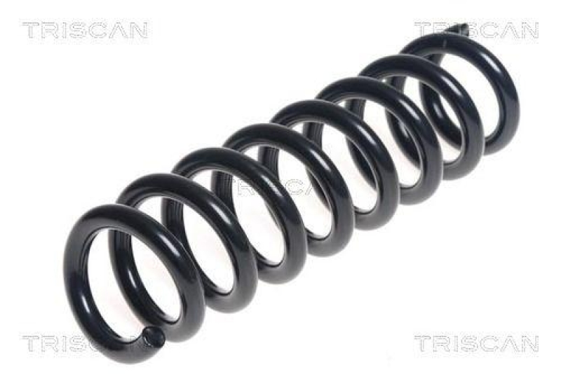 TRISCAN 8750 11199 Spiralfeder Hinten für Bmw 3-Serie Touring F31