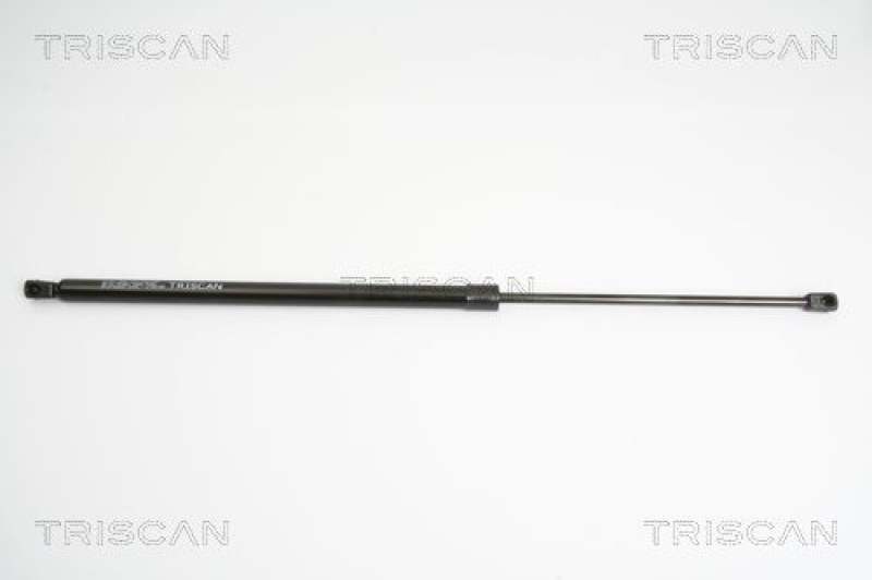 TRISCAN 8710 29273 Gasfeder Hinten für Vw Caddy