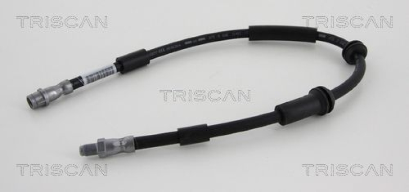 TRISCAN 8150 23126 Bremsschlauch für Mercedes