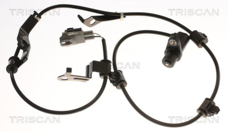 TRISCAN 8180 13246 Sensor, Raddrehzahl für Toyota