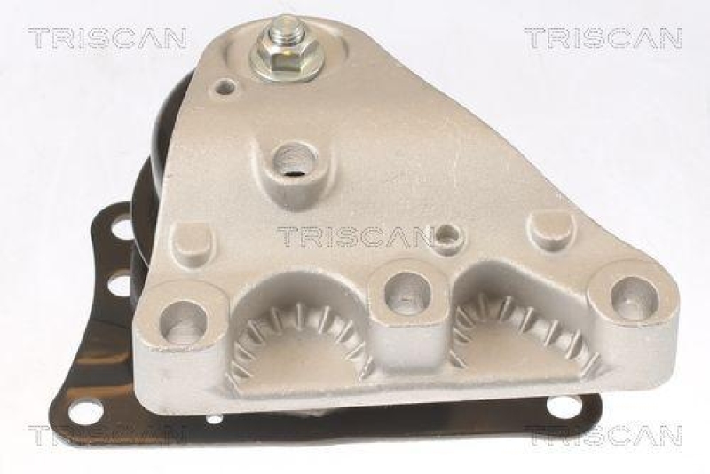 TRISCAN 8505 29110 Motoraufhängung für Seat, Skoda, Vw