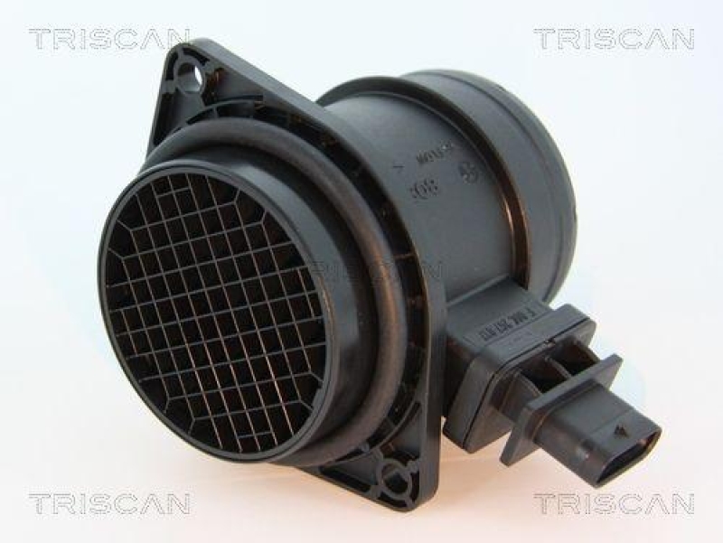 TRISCAN 8812 11038 Luftmassenmesser für Mini/Bmw