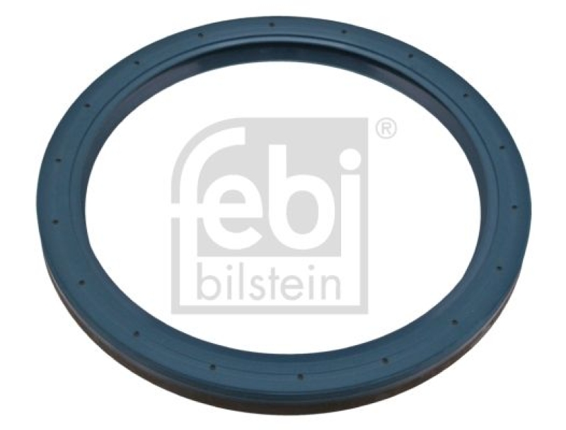 FEBI BILSTEIN 05352 Wellendichtring für Radnabe für Mercedes-Benz