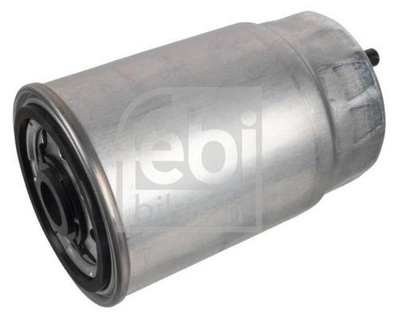 FEBI BILSTEIN 109138 Kraftstofffilter für KIA