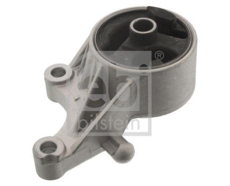 FEBI BILSTEIN 14553 Motorlager für Opel