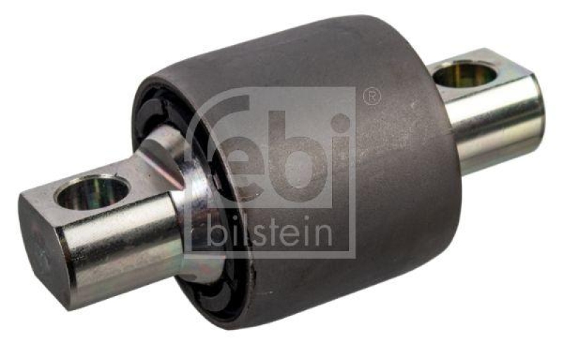 FEBI BILSTEIN 170058 Stabilisatorlager für Volvo