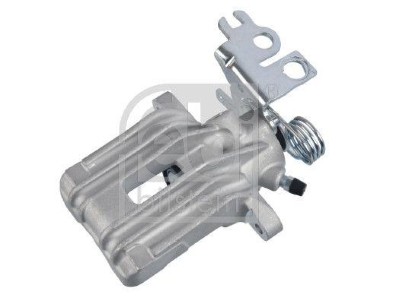 FEBI BILSTEIN 181146 Bremssattel für VW-Audi