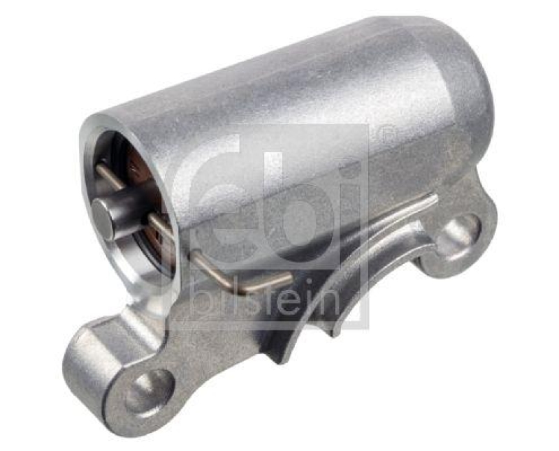 FEBI BILSTEIN 34610 Riemenspanner für Zahnriemen für MAZDA