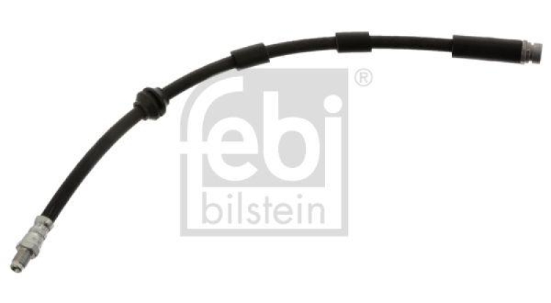 FEBI BILSTEIN 46210 Bremsschlauch für Ford