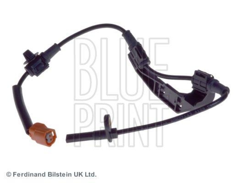 BLUE PRINT ADH27143 ABS-Sensor für HONDA