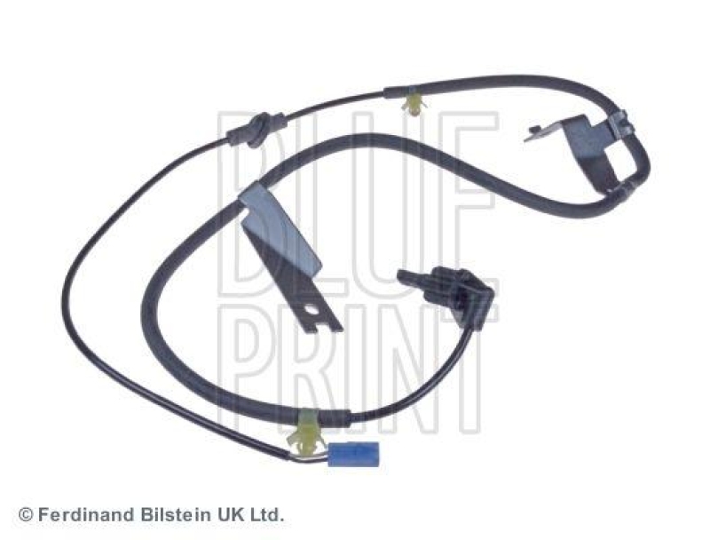 BLUE PRINT ADK87104 ABS-Sensor für SUZUKI