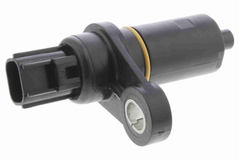 VEMO V33-72-0097 Drehzahlsensor, Automatikgetriebe für CHRYSLER