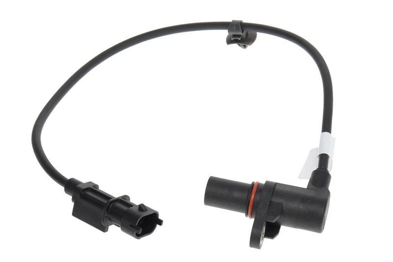 VALEO 366552 Kurbelwellensensor KIA