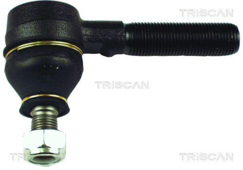 TRISCAN 8500 69102 Kugelgelenk Aussen für Suzuki Vitara, X90