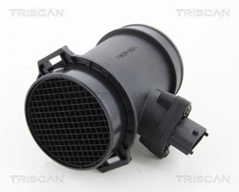 TRISCAN 8812 17005 Luftmassenmesser für Ford/Rover/Jaguar