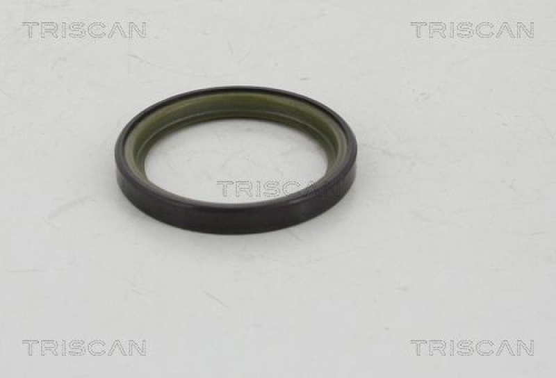 TRISCAN 8540 25409 Abs-Sensorring, Magnetisch für Renault