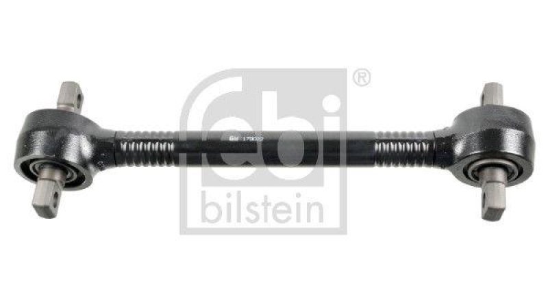 FEBI BILSTEIN 179022 Achsstrebe für Iveco