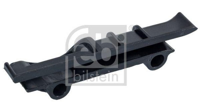 FEBI BILSTEIN 25222 Gleitschiene für Steuerkette für VW-Audi