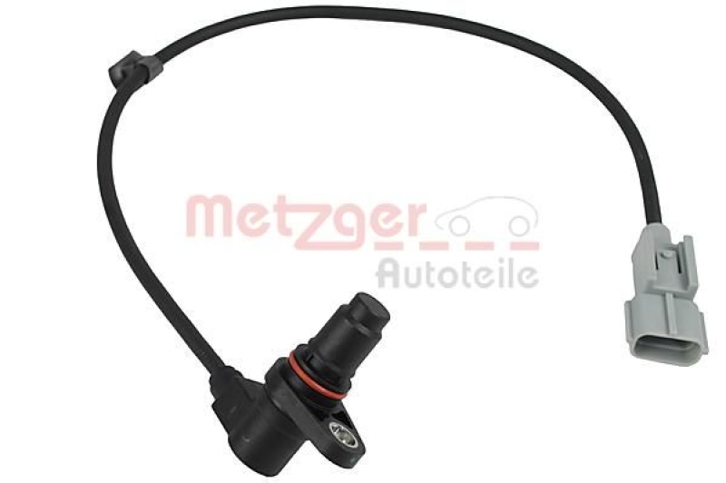 METZGER 0902429 Impulsgeber, Kurbelwelle für HYUNDAI