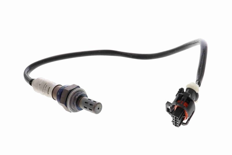 VEMO V40-76-0022 Lambdasonde Zr 4 Kabel / 420 mm für OPEL